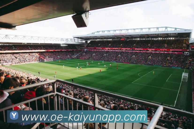 奖项2