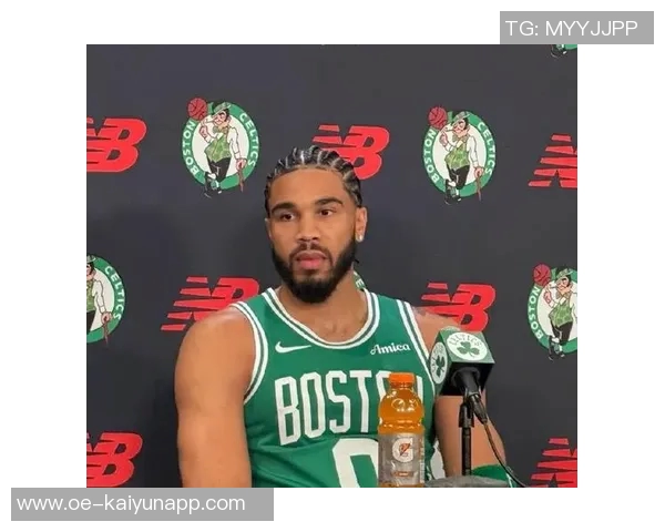 塔图姆正式加盟杜克大学担任篮球运营总监及主教练顾问 塔图姆正式加盟杜克大学担任篮球运营总监及主教练顾问