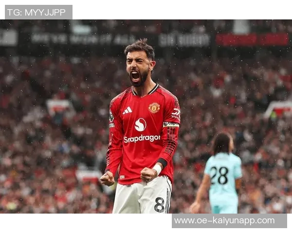 弗兰克执教热刺英超主场表现不佳仅获5分胜伯恩利平曼联与狼队 弗兰克执教热刺英超主场表现不佳仅获5分胜伯恩利平曼联与狼队