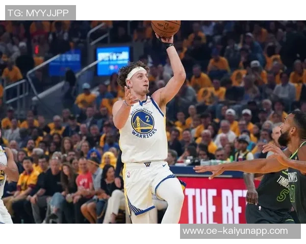 巴特勒表现出色14投7中贡献21分8篮板1助攻2抢断助力球队胜利 巴特勒表现出色14投7中贡献21分8篮板1助攻2抢断助力球队胜利