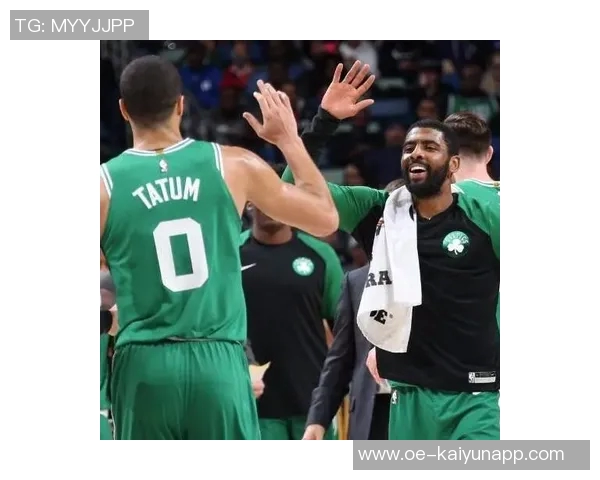 快船与绿军主将各让一人ESPN预测明晨比赛胜率差距明显 快船与绿军主将各让一人ESPN预测明晨比赛胜率差距明显