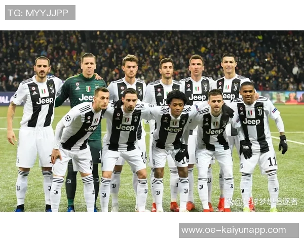 摩纳哥有意聘请莫塔执教但他希望暂时休息两年合同仍在尤文 摩纳哥有意聘请莫塔执教但他希望暂时休息两年合同仍在尤文