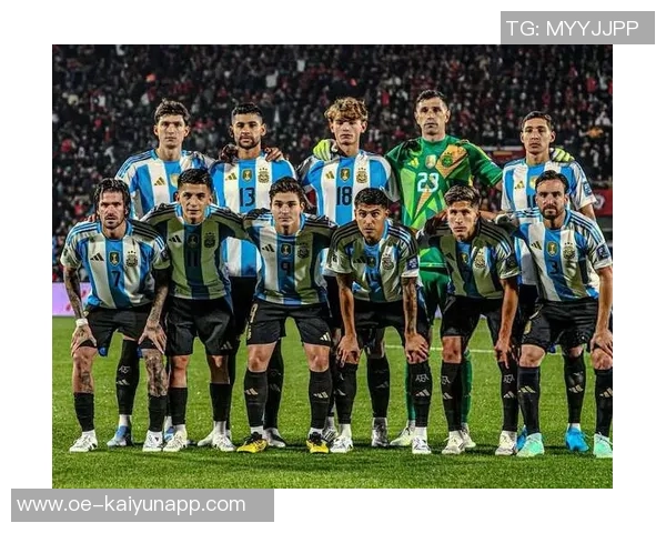 梅西劳塔罗阿尔马达或将首发迎战安哥拉球票价格低至1美元 梅西劳塔罗阿尔马达或将首发迎战安哥拉球票价格低至1美元