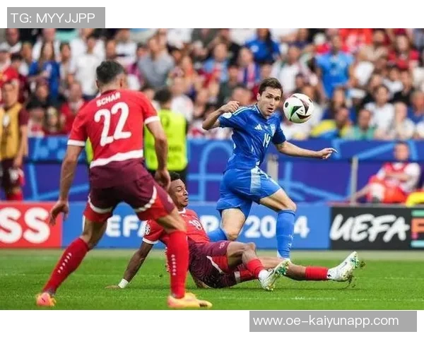 瑞典主场失利于科索沃双前锋表现低迷未能破门