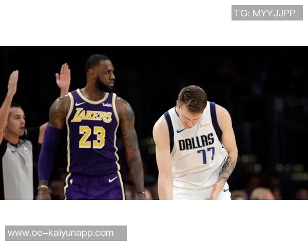 东契奇单节狂砍20分追平詹姆斯历史第六成就再创新高 东契奇单节狂砍20分追平詹姆斯历史第六成就再创新高