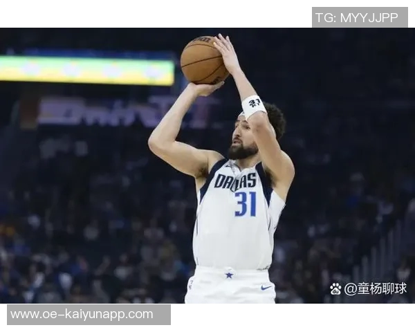 克莱首节三分球全失五项数据全无表现令人失望