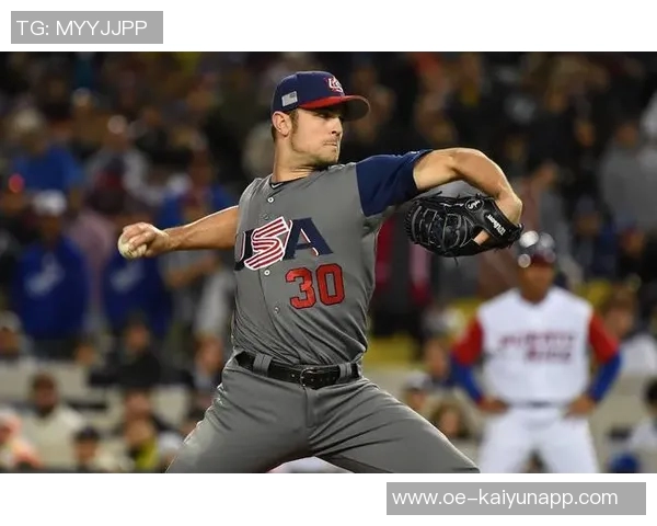 火媒分析小贾潜力认为其可成争冠球队首发但星光不够耀眼