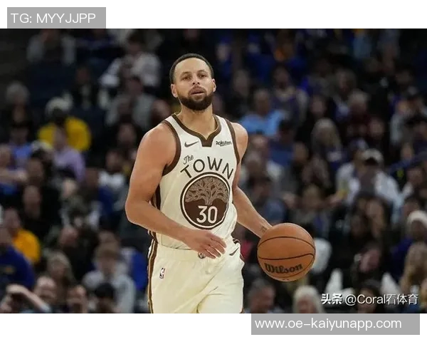 库里回忆三年前与斯潘塞打野球的趣事和激烈垃圾话对话