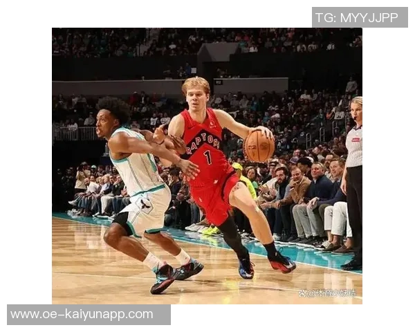 塞克斯顿称对手高潮时我们迅速反击身体对抗优势明显