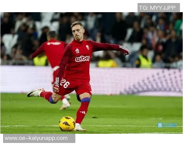 罗马与拜仁谈判推进有望签下萨拉戈萨球员