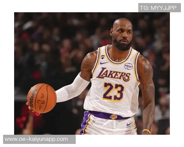 湖人对开拓者失利16分二次进攻得分恰好落后16分分析