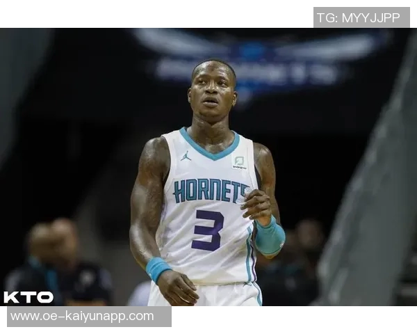 黄蜂三核展现顶级进攻潜力百回合得分1259分或将迎来质变时刻